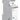 Installationskontaktor 2-polet 2NO AC-1 16A ved 55 grader 250V AC styrespænding 24V AC/DC - 1