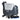 Nilfisk gulvvasker SC500 53 B COMPLETE - 1