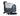 Nilfisk gulvvasker SC500 53 B COMPLETE - 1