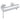 GROHE Essence New etgrebsbatteri 1/2 t/br nedad forkr messing - 1