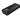Ledlenser Flex10 Powerbank genopladelig inkl. 2 stk. 21700 batterier 9000 mAh - 1