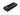 Ledlenser Flex10 Powerbank genopladelig inkl. 2 stk. 21700 batterier 9000 mAh - 1