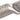 Cu-rørkabelsko KRF240A-12 240mm² M12 - 2