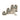 Initiatorklemme DLI 2,5/35 DB 178382 - 1