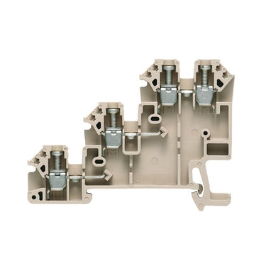 Initiatorklemme DLI 2,5/35 DB 178382 - 1