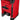 Milwaukee 12V Arbejdsradio RCDAB+-0 solo - 6