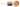 Monteringsledning X05V-K 1X0,5 violet/sort S500 - 1