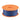 Monteringsledning X05V-K 1X0,5 violet/sort S500 - 1
