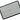 Speedglas partikelfilter P adflo 2 stk pr pakke - 1