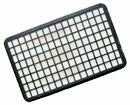 Speedglas partikelfilter P adflo 2 stk pr pakke - 1