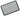 Speedglas partikelfilter P adflo 2 stk pr pakke - 1