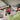 Milwaukee M18 FHAFOH16-0 Borehammer - 2