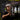 ISOtunes IT95 Link Aware høreværn - 2