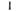 Ledlenser C7R Classic flashlight rechargeable 1000lms - 1