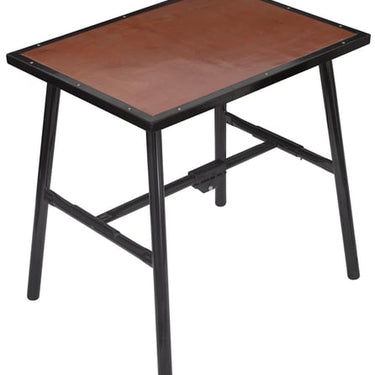 REMS Jumbo E Arbejdsbord - 1