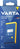 Varta LCD Batteritester - 1