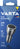 Varta Biloplader 12/14V - 1
