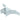 Monterings-forgreningsstykke 60 FS - 1