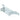 Monterings-forgreningsstykke 60 FS - 1