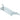 Monterings-forgreningsstykke 60 FS - 1