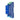 Shelly Pro Dimmer 0/1-10V PM - 0/1-10V styring - 1
