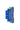 Shelly Pro Dimmer 0/1-10V PM - 0/1-10V styring - 1