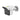 3x2MP 3.6/12/25mm Bullet Kamera IP Udendørs IR100m - 1