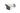 3x2MP 3.6/12/25mm Bullet Kamera IP Udendørs IR100m - 1
