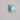 Shelly Plug S Gen3 hvid - Matter - WiFi smartplug 12A - 3