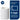 Tork T9 Toiletpapir Smartone mini hvid 12 rl a 112m - 2
