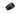 Shelly Plug S Gen3 sort - Matter - 1