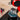 Shelly Plug S Gen3 sort - Matter - 2