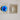 Shelly Plug S Gen3 sort - Matter - 3