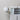 Shelly BLU TRV + BLU Gateway Gen3 - Smart radiatortermostat - 5