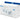 Shelly BLU TRV 3-pack + 1 x BLU Gateway Gen3 - Smart radiatortermostat - 4