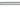 GROHE Rainshower brusearm 340 mm til brusesystemer krom - 1