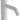 hansgrohe Tecturis S 1-grebs håndvaskarmatur 108mm tud t/hv u/bv mat hvid - 1