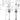 hansgrohe Tecturis S 1-grebs håndvaskarmatur 130mm tud t/hv u/bv forkr - 3