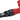 Rothenberger Rocaliber Kalibrering og Afgratning alt-i-et værktøj 16-32mm - 1