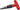 Rothenberger Rocaliber Kalibrering og Afgratning alt-i-et værktøj 16-32mm - 1