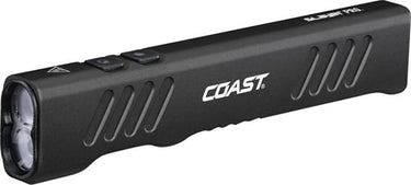 Coast Slayer Pro genopladelig håndlygte 1150 lumen - 1