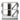 Filterunit FU 15 heatpipe - 1