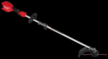 Milwaukee M18 FOPHLTKIT2-0 Græstrimmer kit - 1