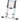 Teleskopstige Compactstep L 13 trin 3,8 meter - 2