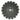 Diamantskive Asfalt Ø300x25,4mm - 1