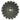 Diamantskive Asfalt Ø450x25,4mm - 1