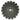 Diamantskive Asfalt Ø450x25,4mm - 1