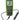 Elma 6400 LCR multimeter - 1