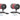 Grundfos COMFORT UP brugsvandspumpe 15-14BA PM 230V 80mm - 2