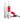 Conlit Seal 800 brandfugemasse - 1